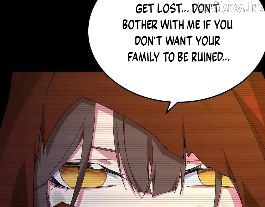 It Turns Out, They Were The True Protagonists From The Start Chapter 95  - page 88